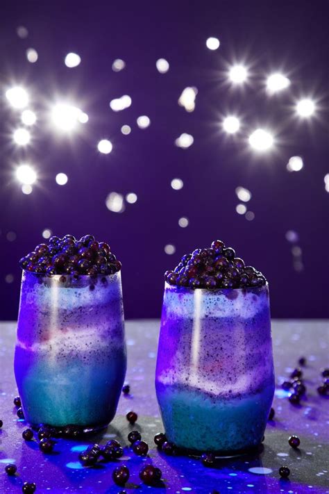 How To Throw A Space Themed Party Space Party Food Party Themes