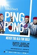 Ping Pong (2012) - IMDb