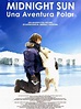 Midnight Sun: una aventura polar | SincroGuia TV