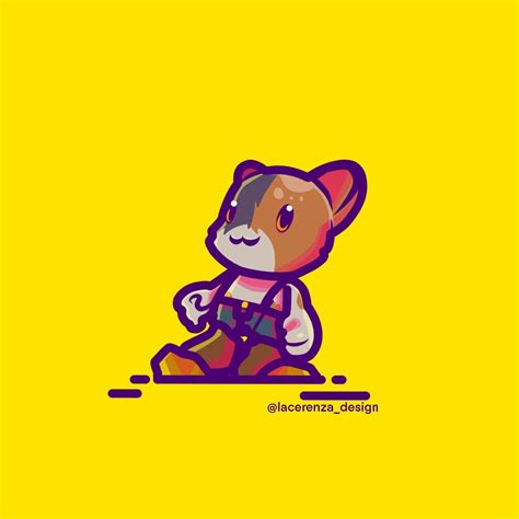 Meowscles Janky Mini Fan Art By Me Rfortnitebr