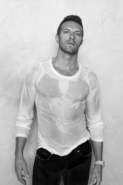 Pin By Jamie Greco On The Band Called Coldplay Chris Martin Coldplay
