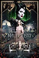 Maleficent: Mistress of Evil (2019) Poster #10 - Trailer Addict