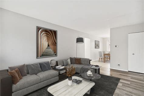 Village Grove Apartments