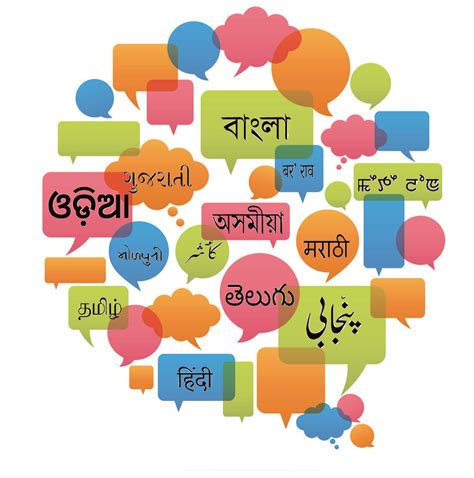 According to the most recent census of 2001, there are 1635 rationalised mother tongues, 234 identifiable mother tongues and 22 major languages.13 of these, 29. A perfect frame: Diversity in Indian languages - Telegraph ...