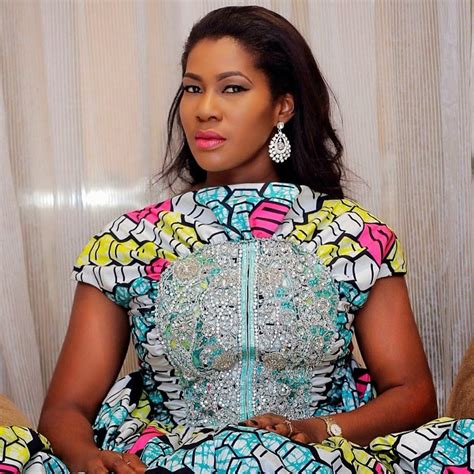 7 Most Beautiful Nigerian Actresses Under 50 Dnb Stories Africa