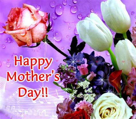 On Happy Mothers Day Free Happy Mothers Day Ecards 123 Greetings