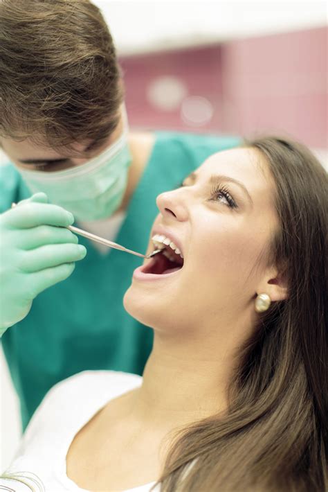 bad breath 5 ways to improve it webmd abc dentist emergency dental care dentist near me