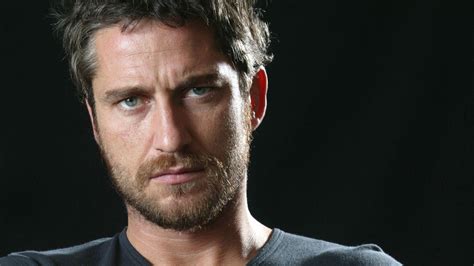 2024 🔥gerard Butler Hd 4k Wallpaper Desktop Background Iphone And Android 1920x1080 473323