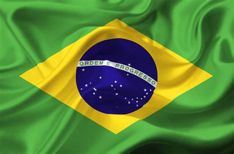 Wallpaper Bandeira Brasil 2015 Wallpapersafari