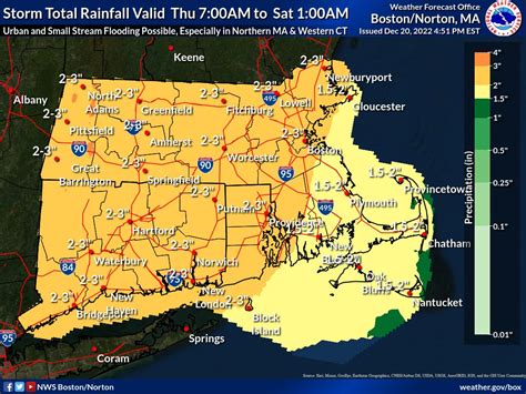 Storm Coordination Message 1 Late Thursday Night 122222 Saturday