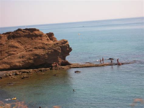 Locations De Vacances Cap Dagde Gites Et Villas Cap Dagde France