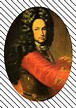 Guerra a Ultranza. Barcelona 1713-1714: El archiduque Carlos de Austria