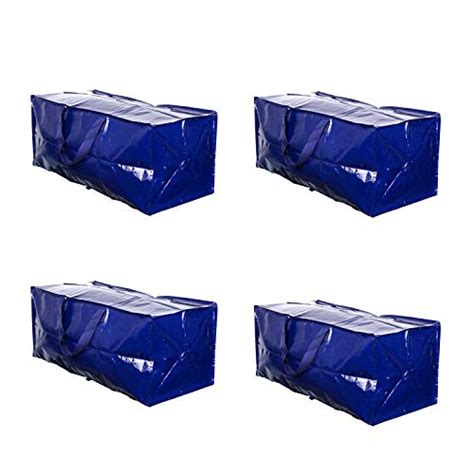 10 Best Heavy Duty Storage Bags 2024 Theres One Clear Winner