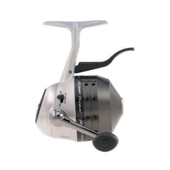 Top Best Spincast Reels Of Reviews Official Fishing Network