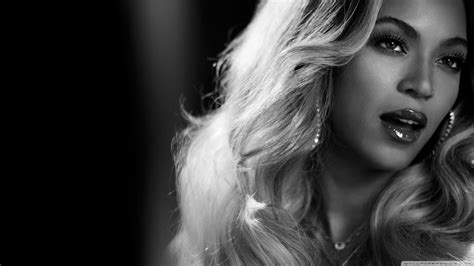 Hình Nền Beyonce Top Những Hình Ảnh Đẹp