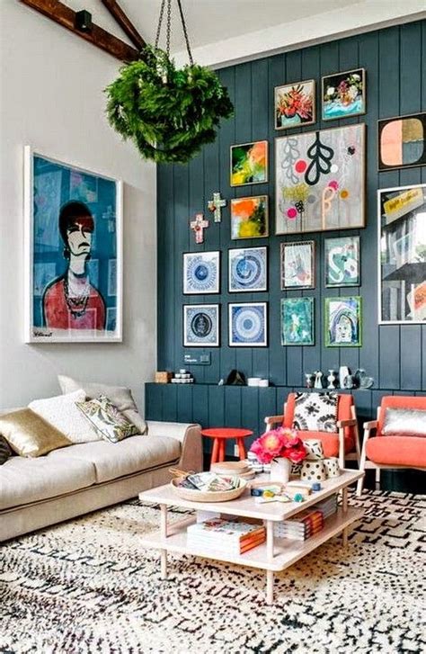 20 Quirky Room Decor Ideas