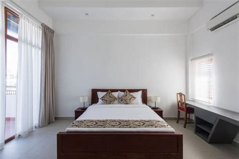 Feng shui bed direction chart #2. Feng Shui For Bedroom: Best Tips and Advices