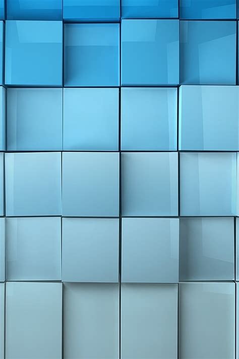 16 Soft Blue Iphone Wallpaper Bizt Wallpaper