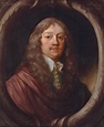 Sir John Perceval by John Michael Wright 1676 | British art, British ...