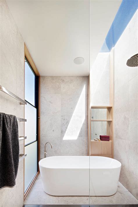16 Fabulous Modern Bathroom Designs Youre Going To Love Style Motivation