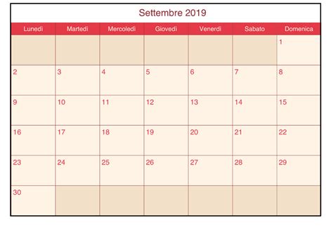 Calendario Di Settembre 2019 Grande Periodic Table Map Grande Design