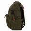 X Travel Excursion Backpack By Brics  Outfitters