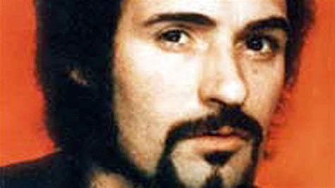 Yorkshire Ripper Peter Sutcliffe Dead At 74 The Intelligencer