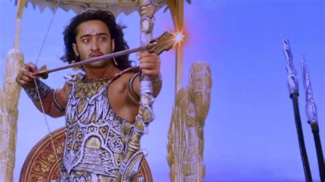 Mahabharat Star Plus All Episodes Download English Garrymysocial