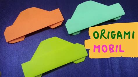 Bahan yang kita butuhkan yaitu, kertas origami, gunting dan lem kertas. Membuat Gambar Rumah Dari Origami - Rumah Desain