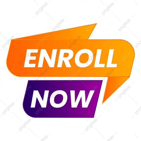 Enrollment Icon Clipart Png Vector Psd And Clipart With Transparent