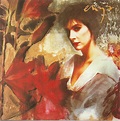 The First Pressing CD Collection: Enya - Watermark
