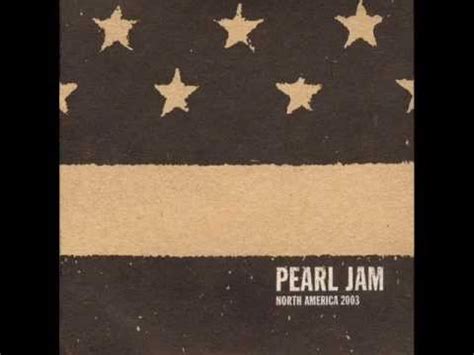 This is pearl jam's betterman. Pearl Jam - Better Man/Save It For Later : from the "5/3 ...