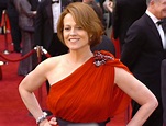 File:Sigourney Weaver @ 2010 Academy Awards.jpg