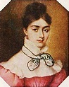Thérèse-Christine de Bourbon-Siciles — Wikipédia | Third republic ...