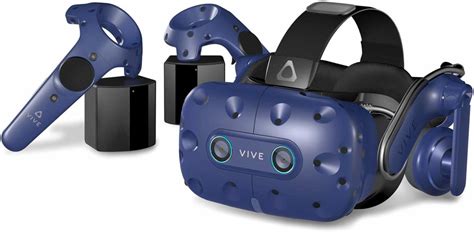 Top 13 Best Virtual Reality Game Systems Buyers Guide 2023