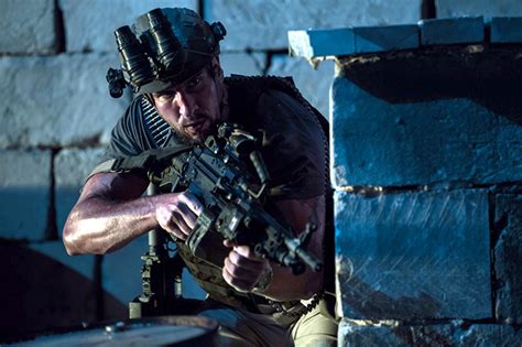 Based on a true story, michael bay created quite a controversial movie. Review: Michael Bay's Benghazi Film '13 Hours' Starring ...