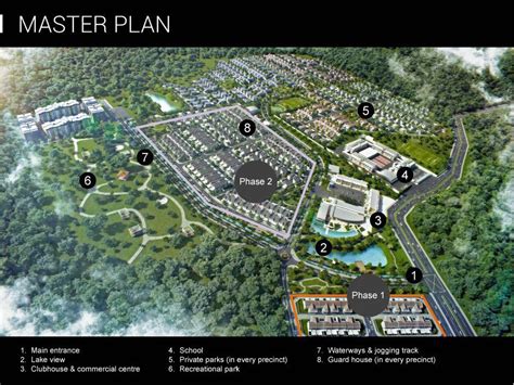 Vergleiche bewertungen und finde angebote für hotels in mit skyscanner hotels. Melaka Property Connection # Raymond Lim: FOR SALE/ RENT ...