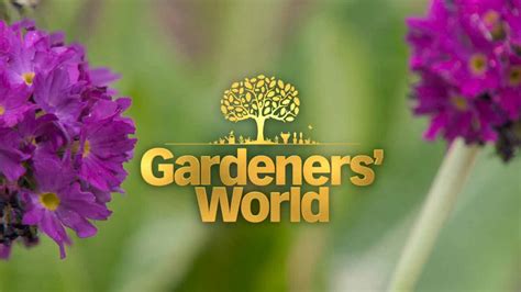 Gardeners World 2021 Episode 8 Hdclump
