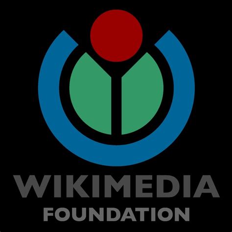 01 The Wikimedia Foundation The Global Journal