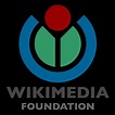 #01 - The Wikimedia Foundation | The Global Journal
