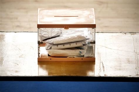 Check spelling or type a new query. Calendario de las Elecciones en Madrid 2021 | Elecciones ...