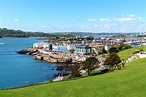 10 Best Things to Do in Plymouth - What is Plymouth Most Famous For ...
