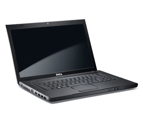 Dell Vostro 3500 I5 560m4096500 G310 Srebrny Notebooki Laptopy