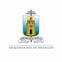 Arquidiócesis de Medellín