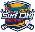 2023 USSSA Surf City Shootout (2022) - Irvine, CA - USSSA California ...