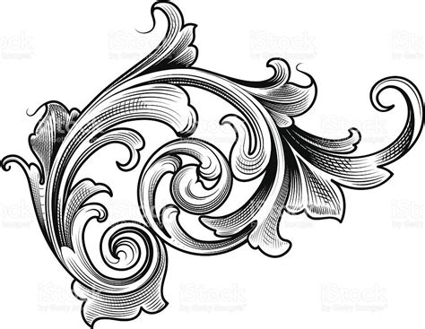 Pin By Miestros Johnson On Reference This Filigree Tattoo Filagree