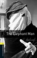 The Elephant Man – Oxford Graded Readers