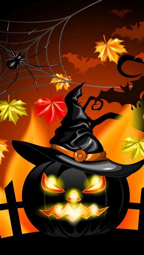 Tổng Hợp Những Hình ảnh Halloween đẹp Nhất Một Bộ Sưu Tập Hình ảnh Halloween độc đáo