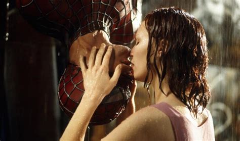 Spider Mans 15 Most Iconic Moments Cbs News