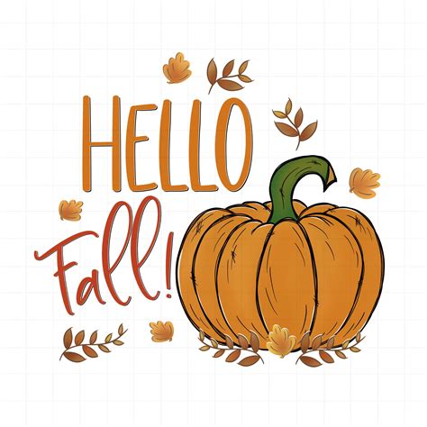 Free Printable Fall Clip Art Web Thousands Of Stock Fall Leaves